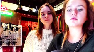 dirtypub - [Chaturbate Video Recording] Masturbation Live Show Cam Video