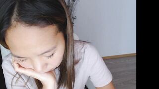 fantastic_joy - [Chaturbate Video Recording] Nude Girl Webcam Model Stream Record