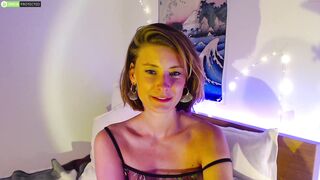 xmariaflowers - [Chaturbate Video Recording] Porn Wet Porn Live Chat