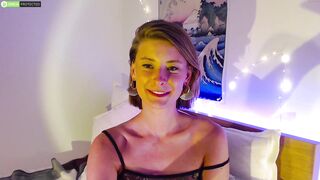 xmariaflowers - [Chaturbate Video Recording] Porn Wet Porn Live Chat