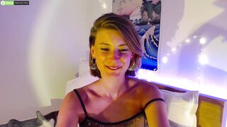 xmariaflowers - [Chaturbate Video Recording] Porn Wet Porn Live Chat