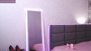 jilanling - [Chaturbate Video Recording] Webcam New Video MFC Share