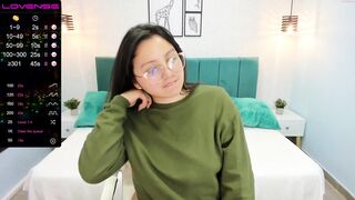 violet_high - [Chaturbate Video Recording] MFC Share Lovely Onlyfans