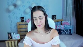 lissalane_ - [Chaturbate Video Recording] Naked Roleplay Chaturbate