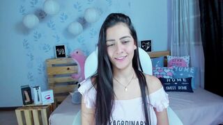 lissalane_ - [Chaturbate Video Recording] Cute WebCam Girl ManyVids Lovense