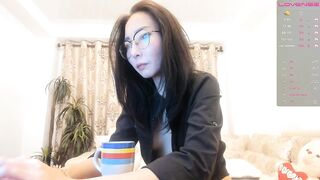 zoe_klark - [Chaturbate Video Recording] Masturbation Hot Show Porn