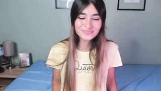 lucia_sandy - [Chaturbate Video Recording] MFC Share Beautiful Porn