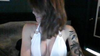 luxuryfeet35 - [Chaturbate Video Recording] Cam Video Pvt Lovely