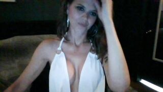 luxuryfeet35 - [Chaturbate Video Recording] Cam Video Pvt Lovely