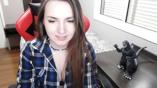 naughty_popa - [Chaturbate Video Recording] Chat Homemade Pvt
