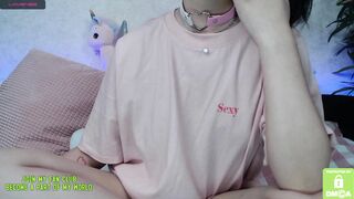 norma_blum - [Chaturbate Video Recording] Hot Show Only Fun Club Video Naughty