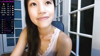 chat_w_anna - [Chaturbate Video Recording] Horny Amateur High Qulity Video