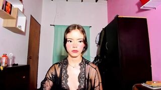 sweetshiro - [Chaturbate Video Recording] Cam show Spy Video Web Model