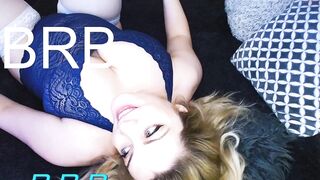 clara4love - [Chaturbate Video Recording] Sweet Model Pussy Wet
