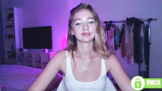 twix_girl - [Chaturbate Video Recording] Only Fun Club Video Playful Naughty