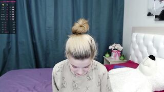 your_angel96 - [Chaturbate Video Recording] Pussy Erotic Sweet Model