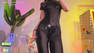 felicity_yours - [Chaturbate Video Recording] Onlyfans High Qulity Video Pvt