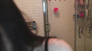 girl_u_never_met - [Chaturbate Video Recording] Nice Pretty face Adult