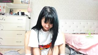 su_beni - [Chaturbate Video Recording] Onlyfans Pvt MFC Share
