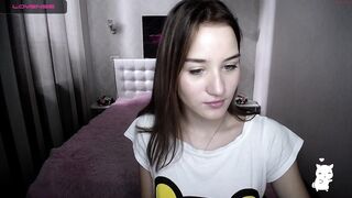 diana_slater - [Chaturbate Video Recording] Nude Girl High Qulity Video Erotic