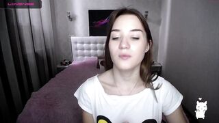 diana_slater - [Chaturbate Video Recording] Nude Girl High Qulity Video Erotic