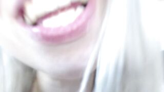 hard_kisses - [Chaturbate Video Recording] ManyVids Webcam Lovely