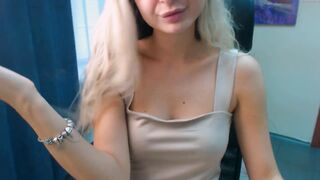 hollyevelyn - [Chaturbate Video Recording] Pussy Pvt Sweet Model