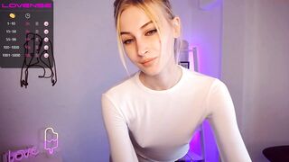 jess_anders__ - [Chaturbate Video Recording] Naked Cam Clip Cam show