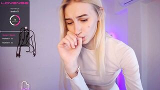 jess_anders__ - [Chaturbate Video Recording] Pvt Privat zapisi High Qulity Video