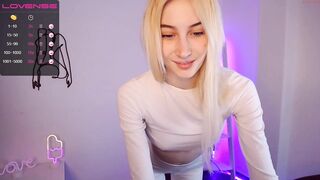 jess_anders__ - [Chaturbate Video Recording] Pvt Privat zapisi High Qulity Video