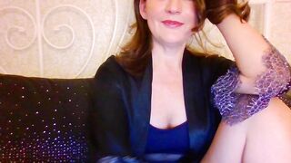 jessikkaasexy09 - [Chaturbate Video Recording] Friendly Fun Free Watch