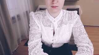jul4love - [Chaturbate Video Recording] ManyVids Pvt Shaved