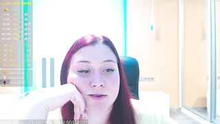 katerinaparker - [Chaturbate Video Recording] Playful Friendly Only Fun Club Video