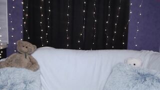kitty__kiss - [Chaturbate Video Recording] Live Show Only Fun Club Video New Video