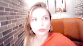 leiavelvet - [Record Chaturbate Private Video] Homemade Spy Video Chat