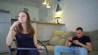 littlesweettifany - [Record Chaturbate Private Video] New Video Cam show Beautiful
