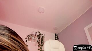 missangeles - [Record Chaturbate Private Video] Amateur Pvt Beautiful