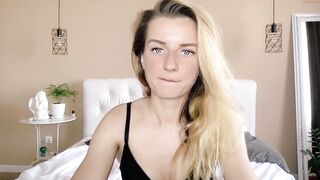 next_girl - [Record Chaturbate Private Video] Cam Clip Cum Naked