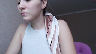 nursedoll - [Record Chaturbate Private Video] High Qulity Video Live Show Masturbation