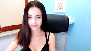quietbecky - [Record Chaturbate Private Video] Only Fun Club Video Lovely Cam show