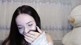 quietbecky - [Record Chaturbate Private Video] Pvt Onlyfans New Video