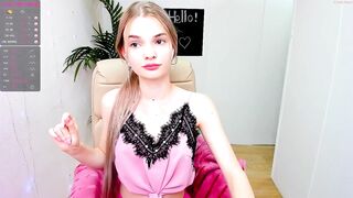 s0fi - [Record Chaturbate Private Video] Porn Roleplay Live Show