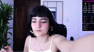 sexy__emma - [Record Chaturbate Private Video] Privat zapisi Ticket Show Onlyfans