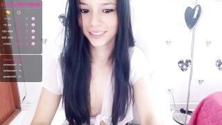 soft_doll_small - [Record Chaturbate Private Video] Webcam Nice Shaved