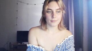 your_snowflakee - [Record Chaturbate Private Video] Ass Pvt Hidden Show