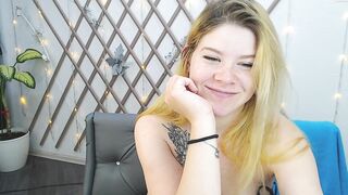 aaashleyyy - [Record Chaturbate Private Video] Webcam Model Stream Record Web Model
