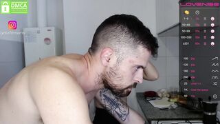 abrilysanti - [Record Chaturbate Private Video] Camwhores Free Watch Roleplay