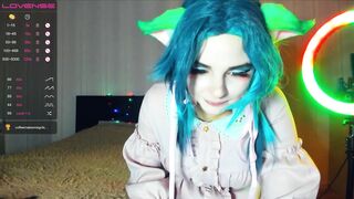 aguara_anterion - [Record Chaturbate Private Video] Adult Horny Natural Body