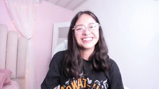 ailanagh - [Chaturbate Ticket Videos] Amateur Porn Live Chat Naked