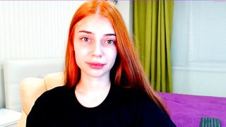 ariel_for_you - [Chaturbate Ticket Videos] Record Privat zapisi Naked